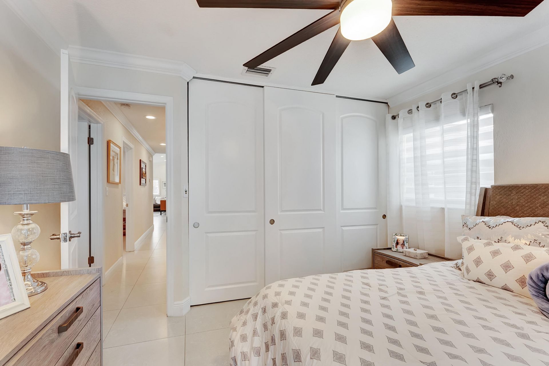 11456 Whisper Sound Drive, Boca Raton, FL 33428 Photo