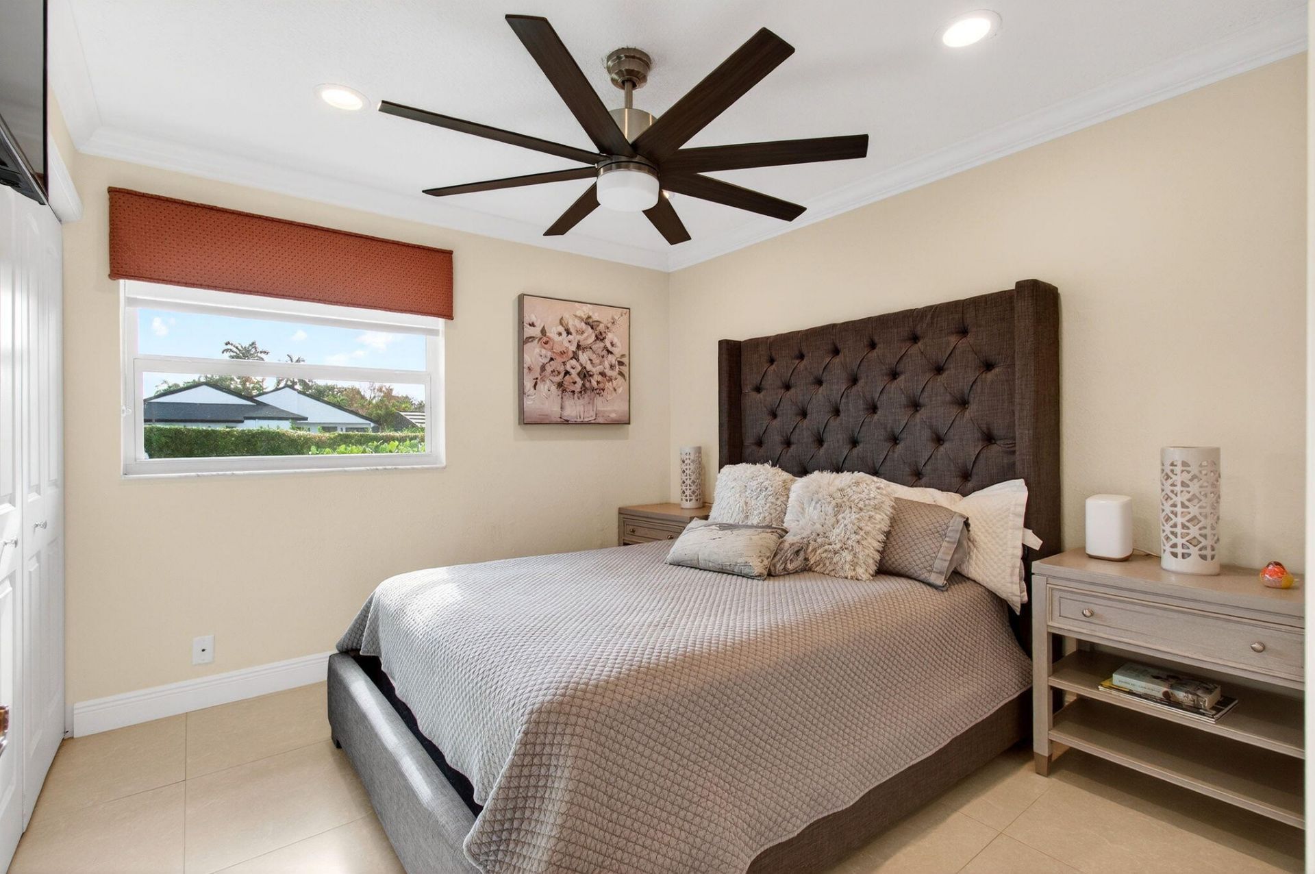 11456 Whisper Sound Drive, Boca Raton, FL 33428 Photo