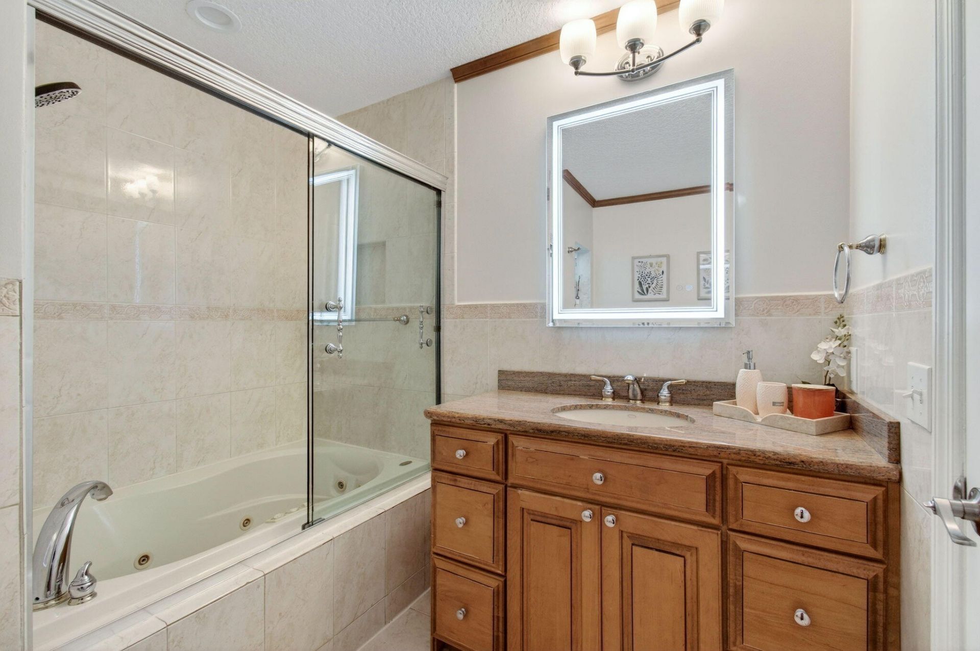 11456 Whisper Sound Drive, Boca Raton, FL 33428 Photo
