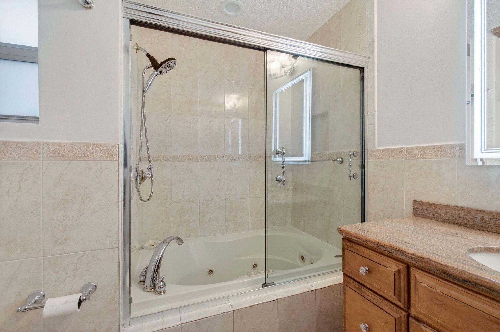 11456 Whisper Sound Drive, Boca Raton, FL 33428 Photo