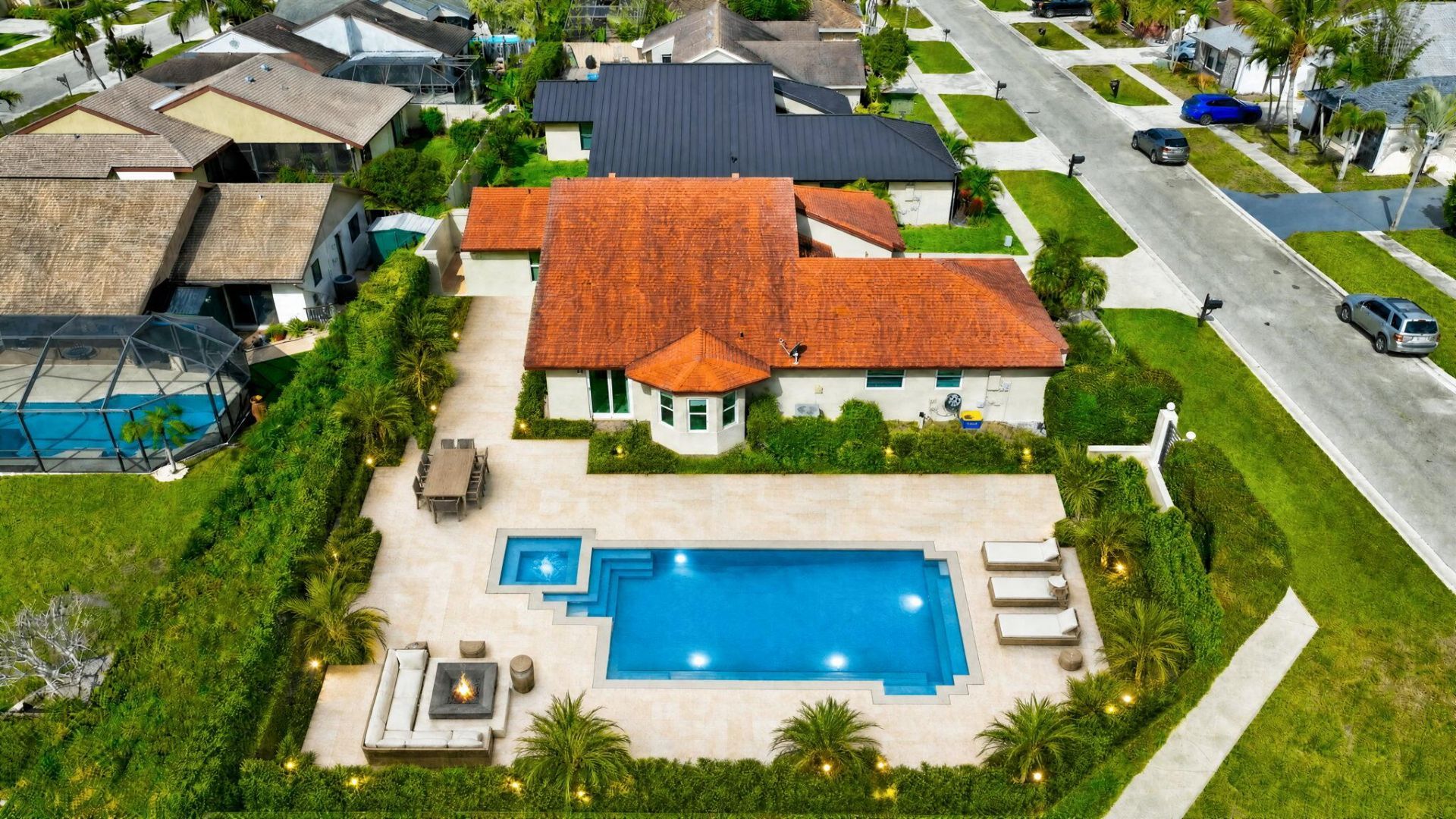 11456 Whisper Sound Drive, Boca Raton, FL 33428 Photo