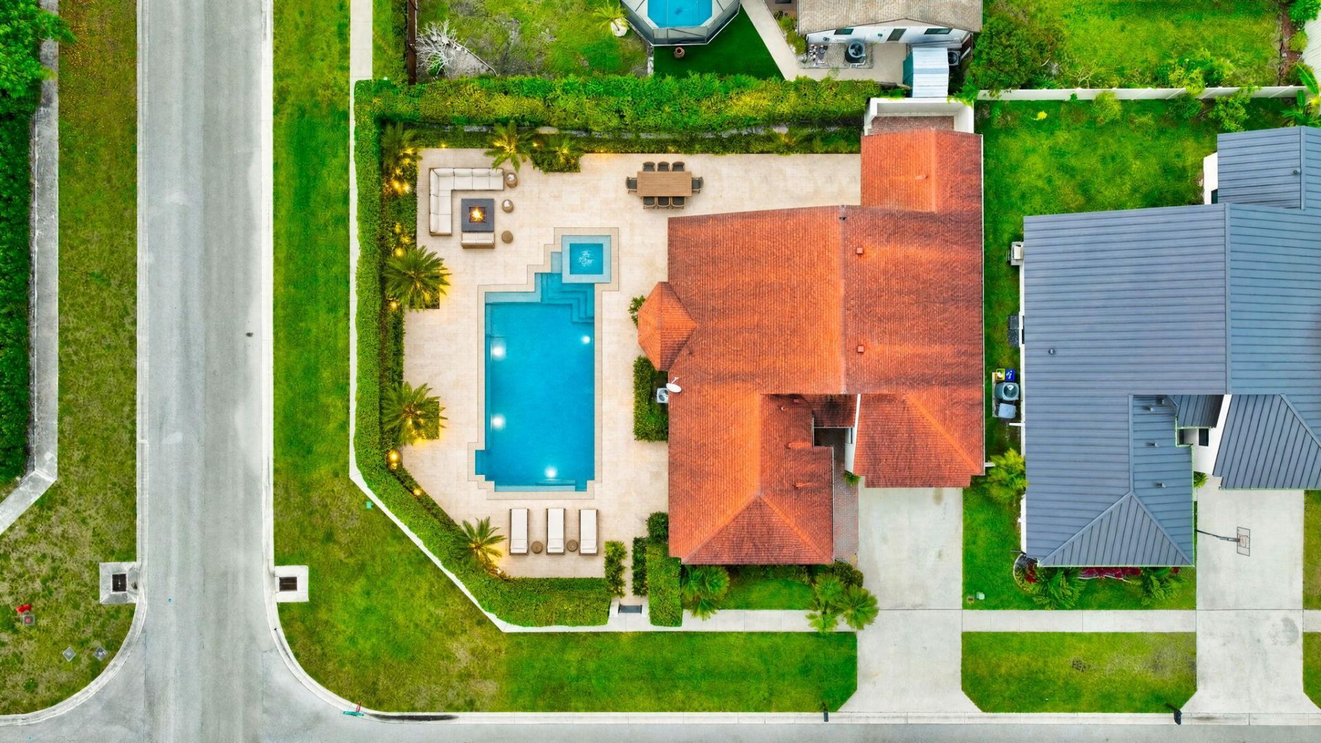 11456 Whisper Sound Drive, Boca Raton, FL 33428 Photo