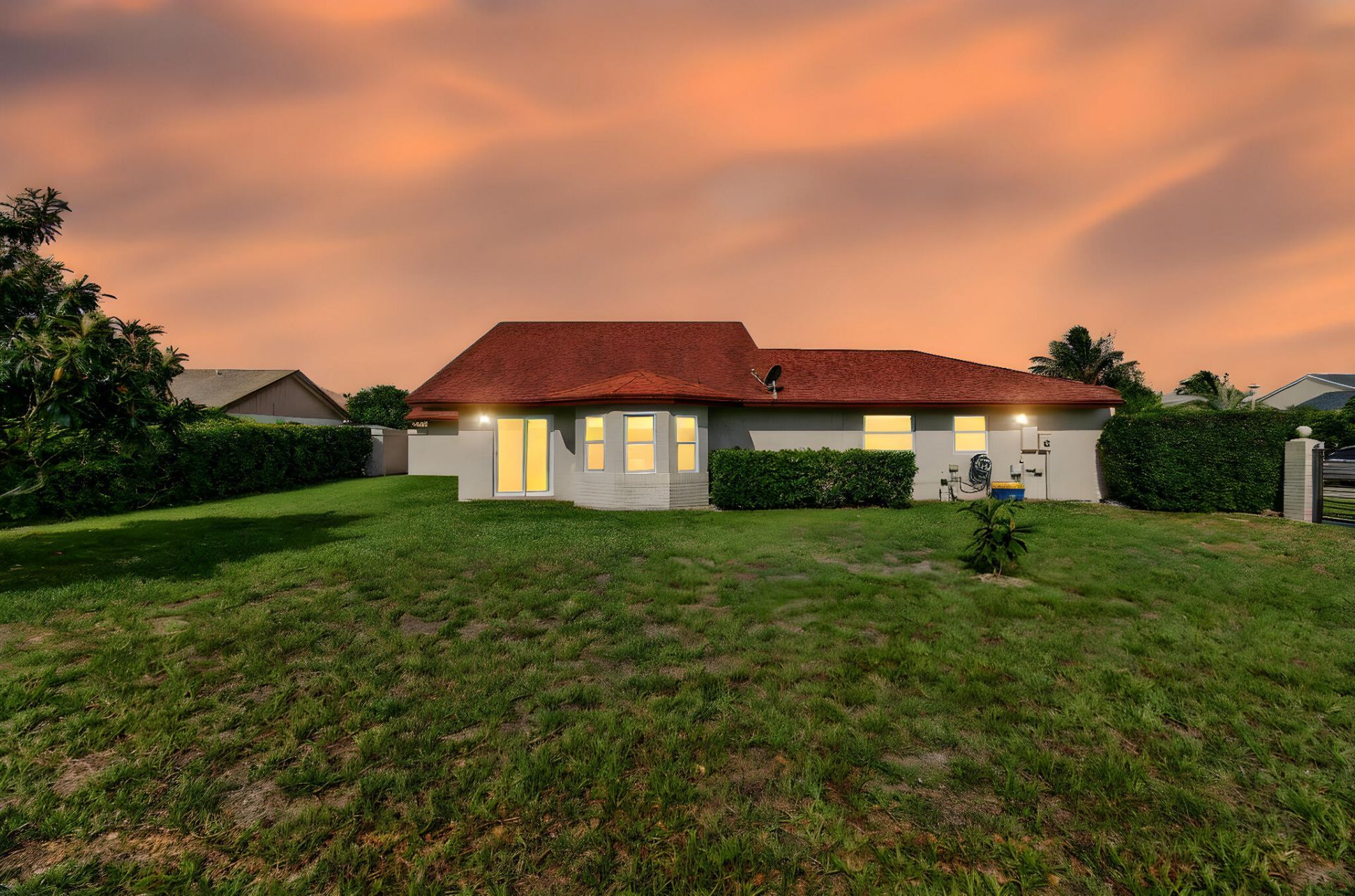 11456 Whisper Sound Drive, Boca Raton, FL 33428 Photo