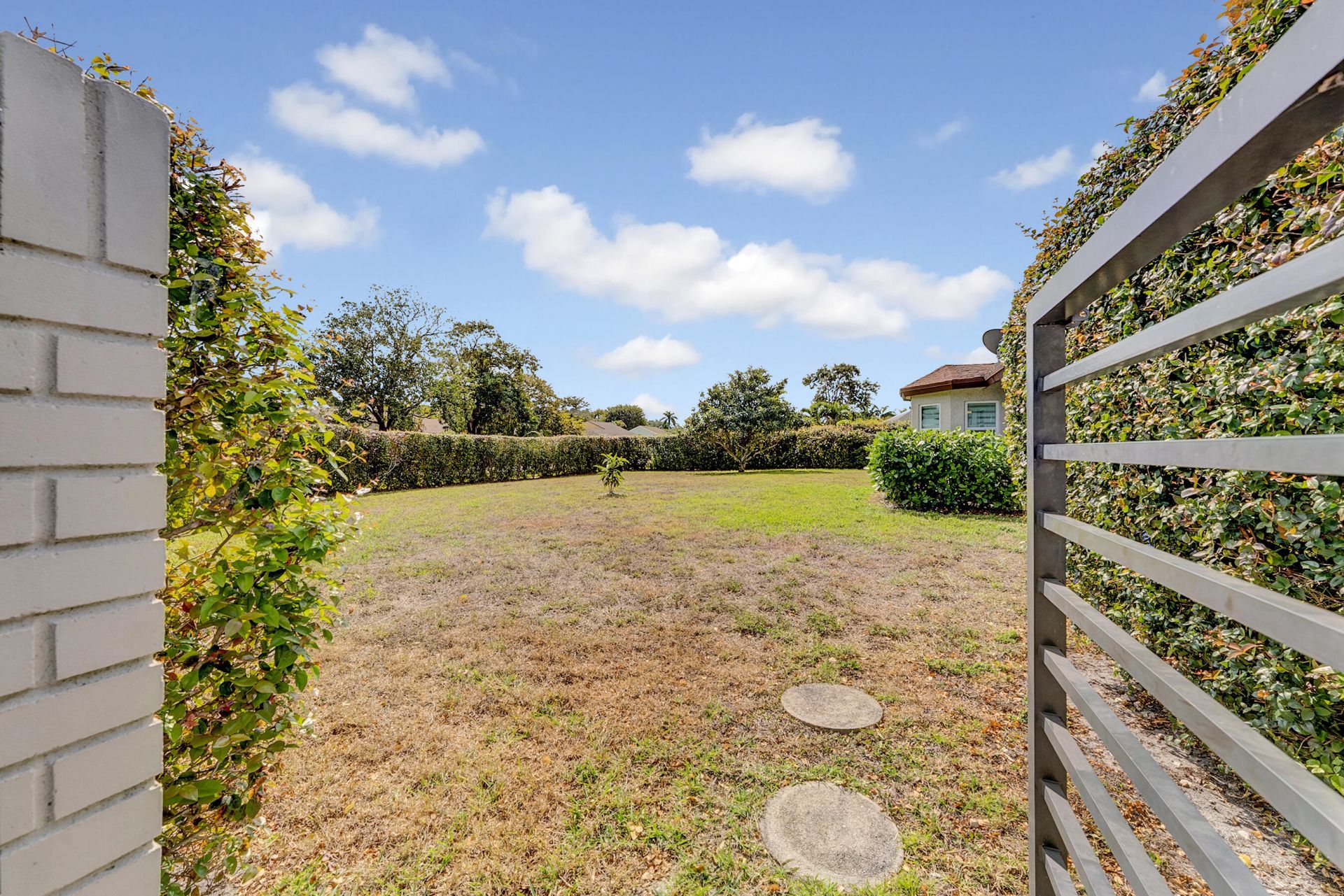 11456 Whisper Sound Drive, Boca Raton, FL 33428 Photo