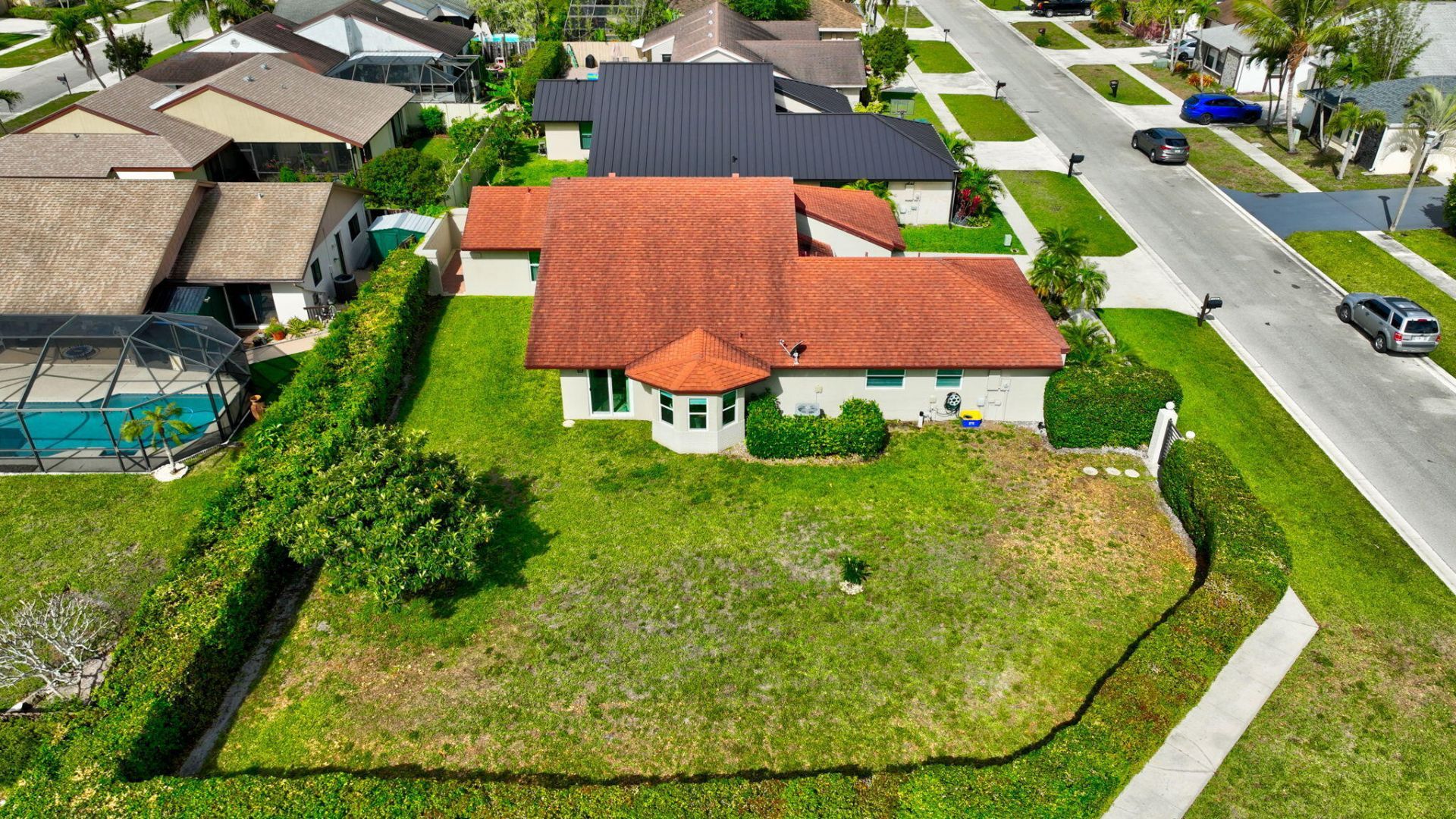 11456 Whisper Sound Drive, Boca Raton, FL 33428 Photo