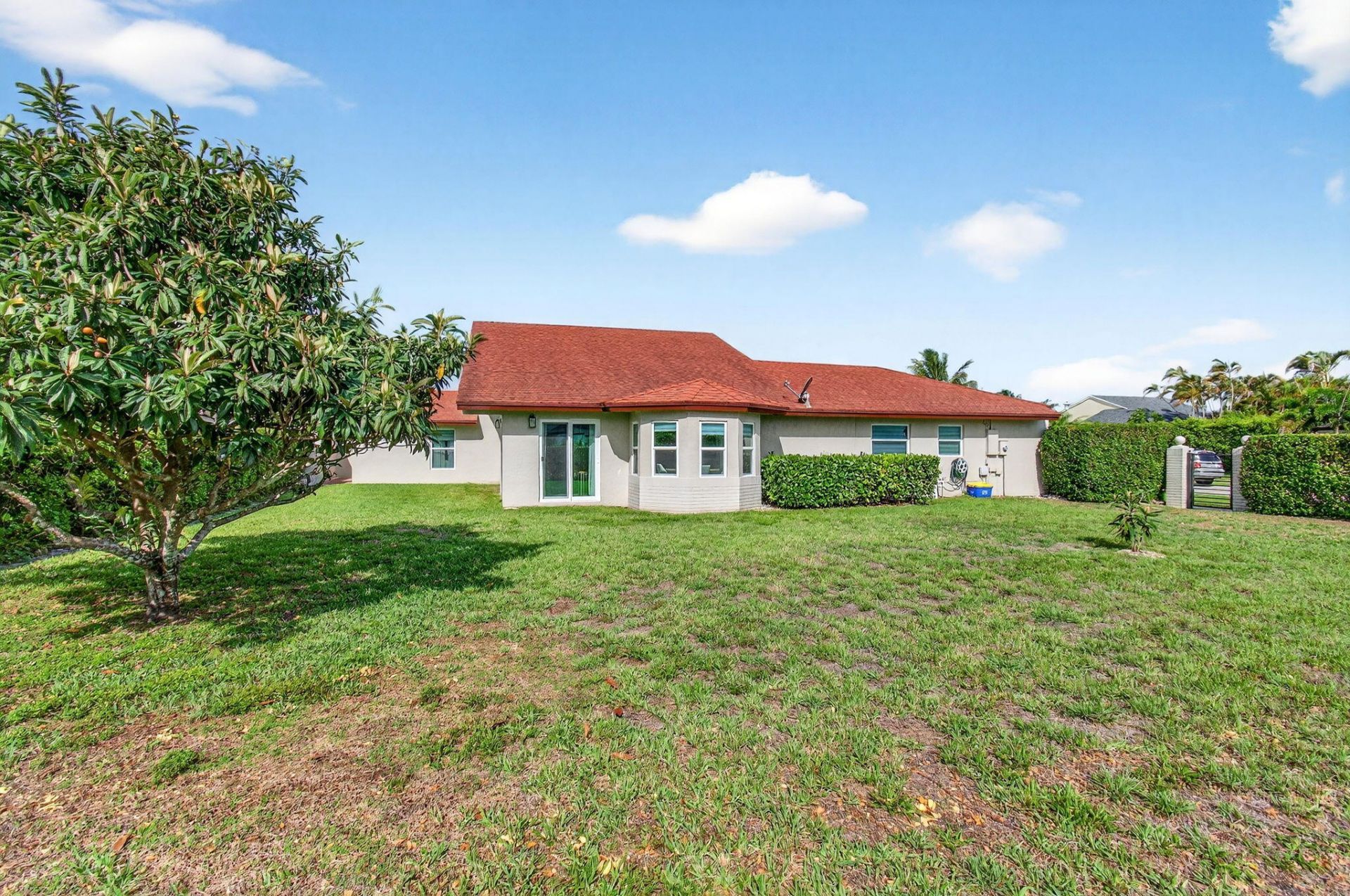 11456 Whisper Sound Drive, Boca Raton, FL 33428 Photo