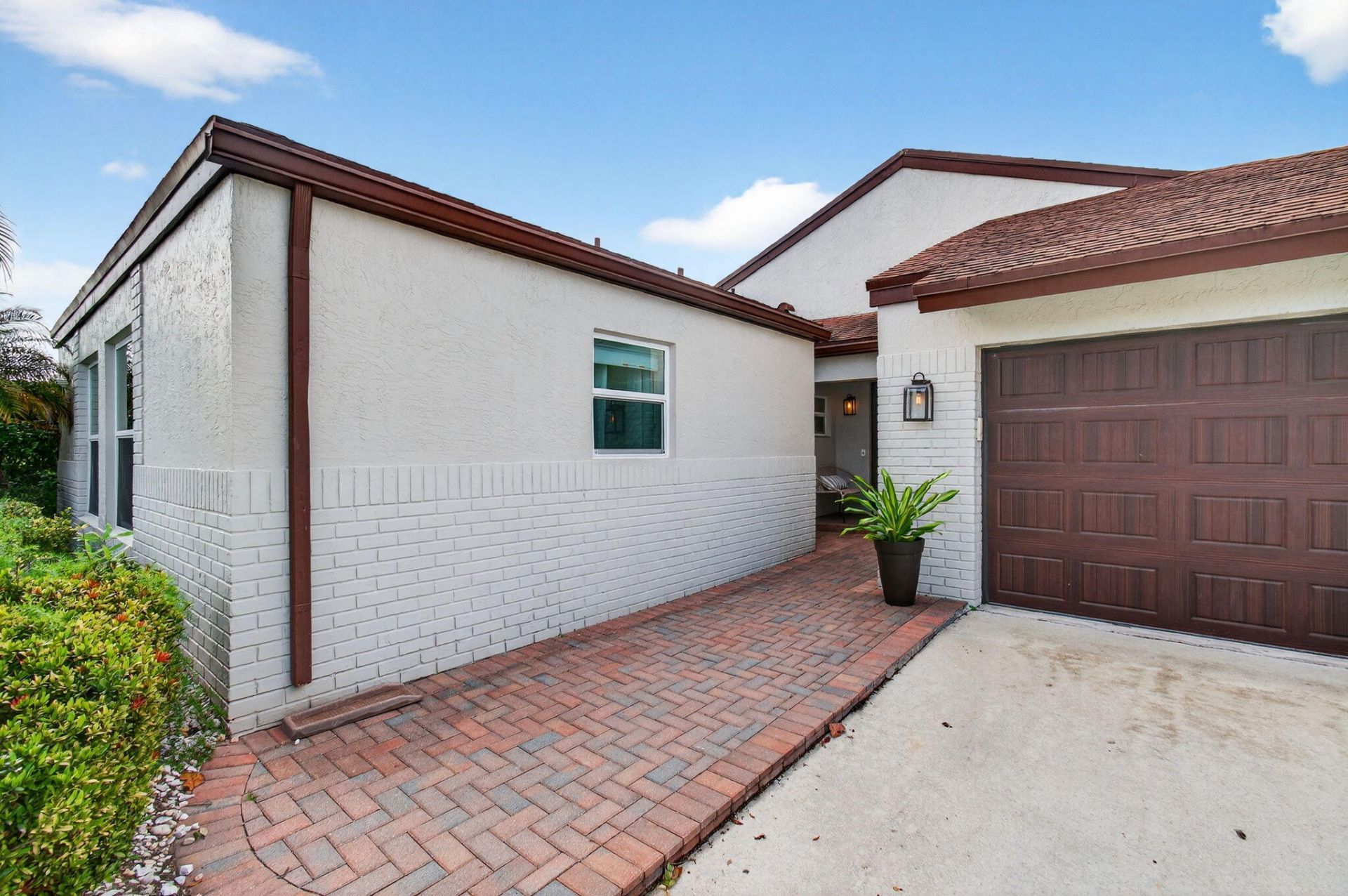 11456 Whisper Sound Drive, Boca Raton, FL 33428 Photo
