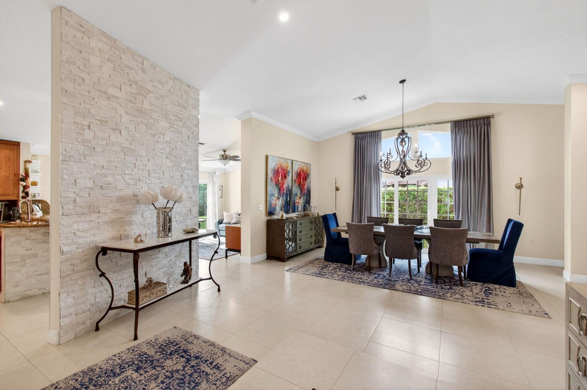 11456 Whisper Sound Drive, Boca Raton, FL 33428 Photo