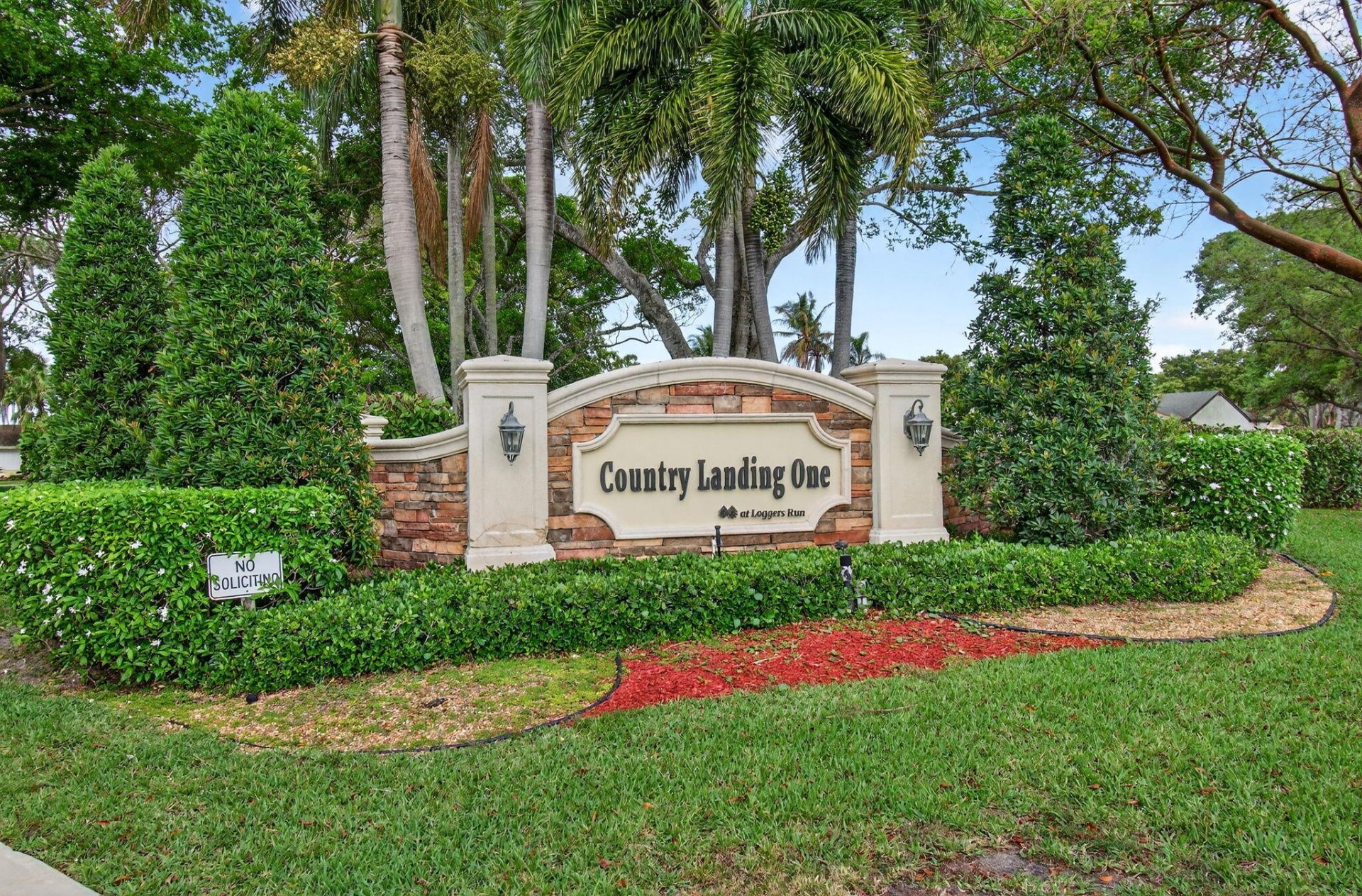 11456 Whisper Sound Drive, Boca Raton, FL 33428 Photo
