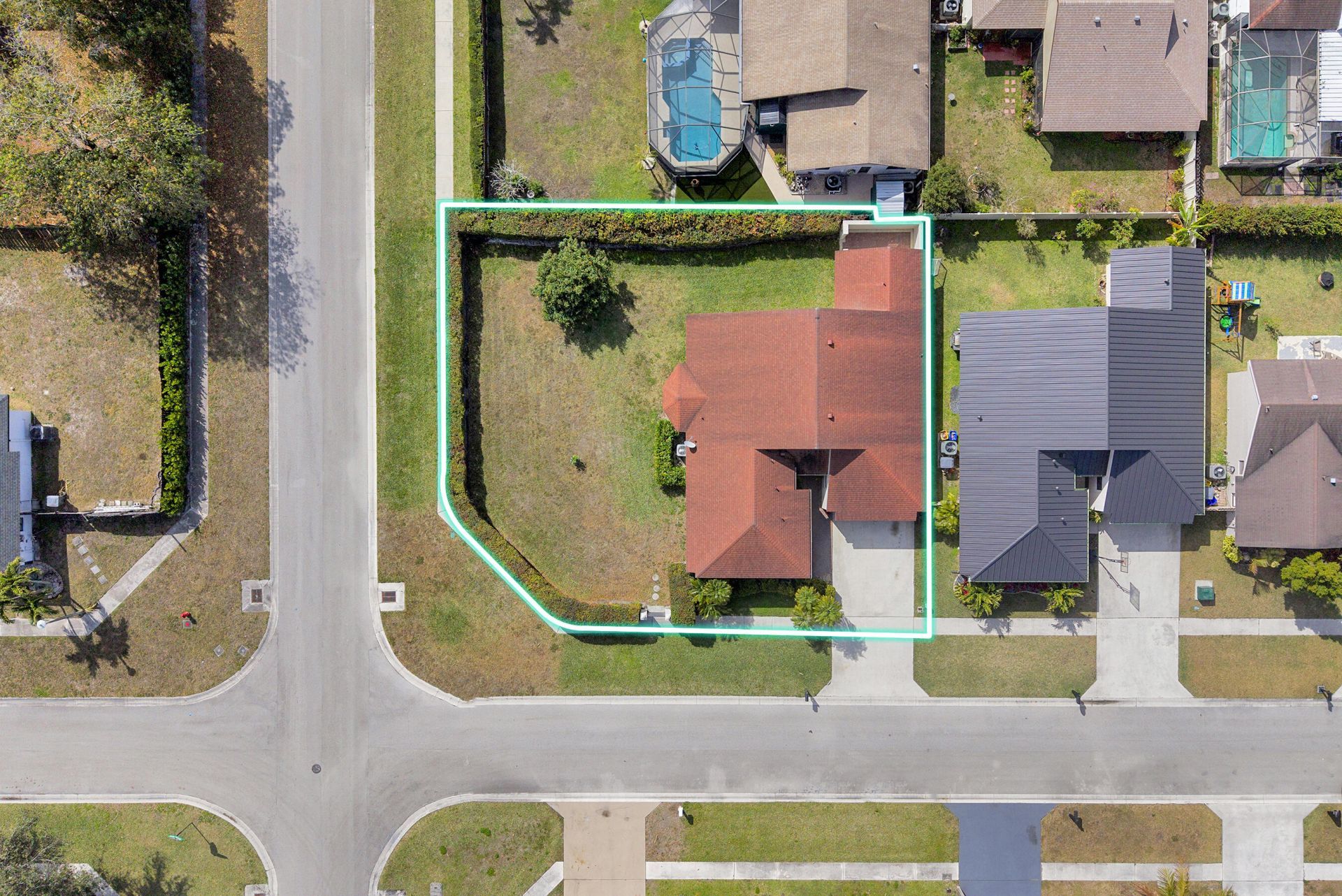 11456 Whisper Sound Drive, Boca Raton, FL 33428 Photo