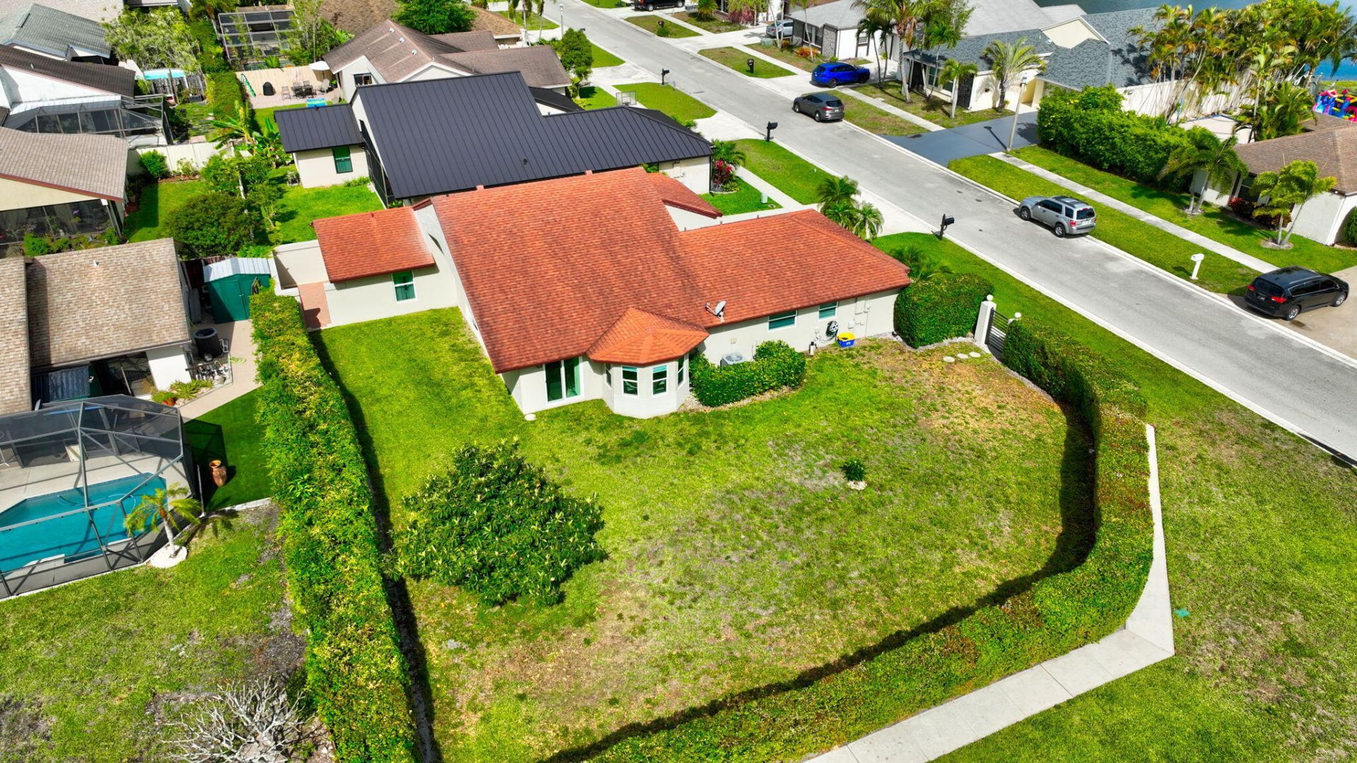 11456 Whisper Sound Drive, Boca Raton, FL 33428 Photo