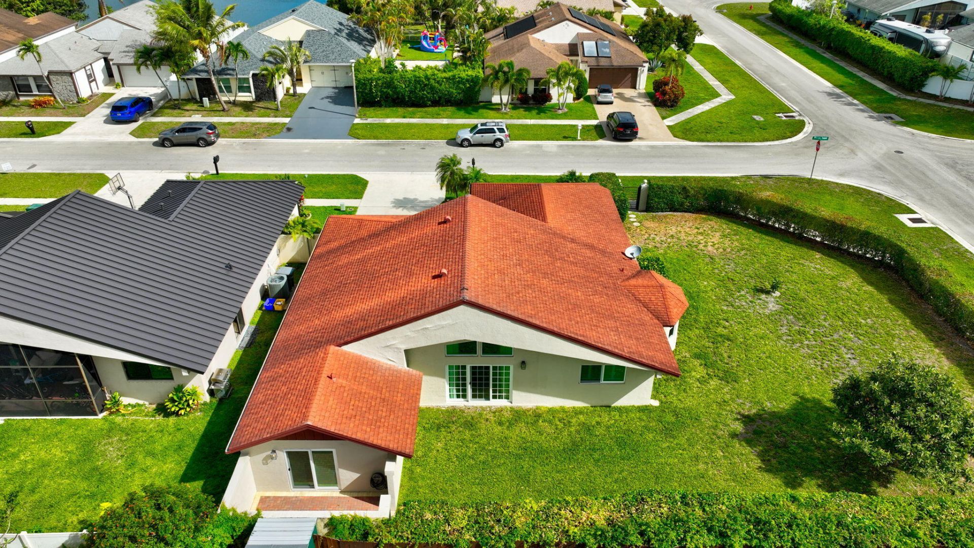 11456 Whisper Sound Drive, Boca Raton, FL 33428 Photo