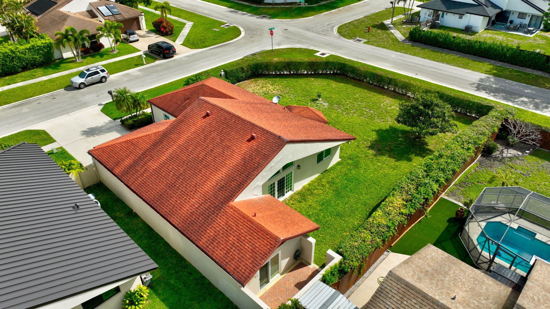 11456 Whisper Sound Drive, Boca Raton, FL 33428 Photo