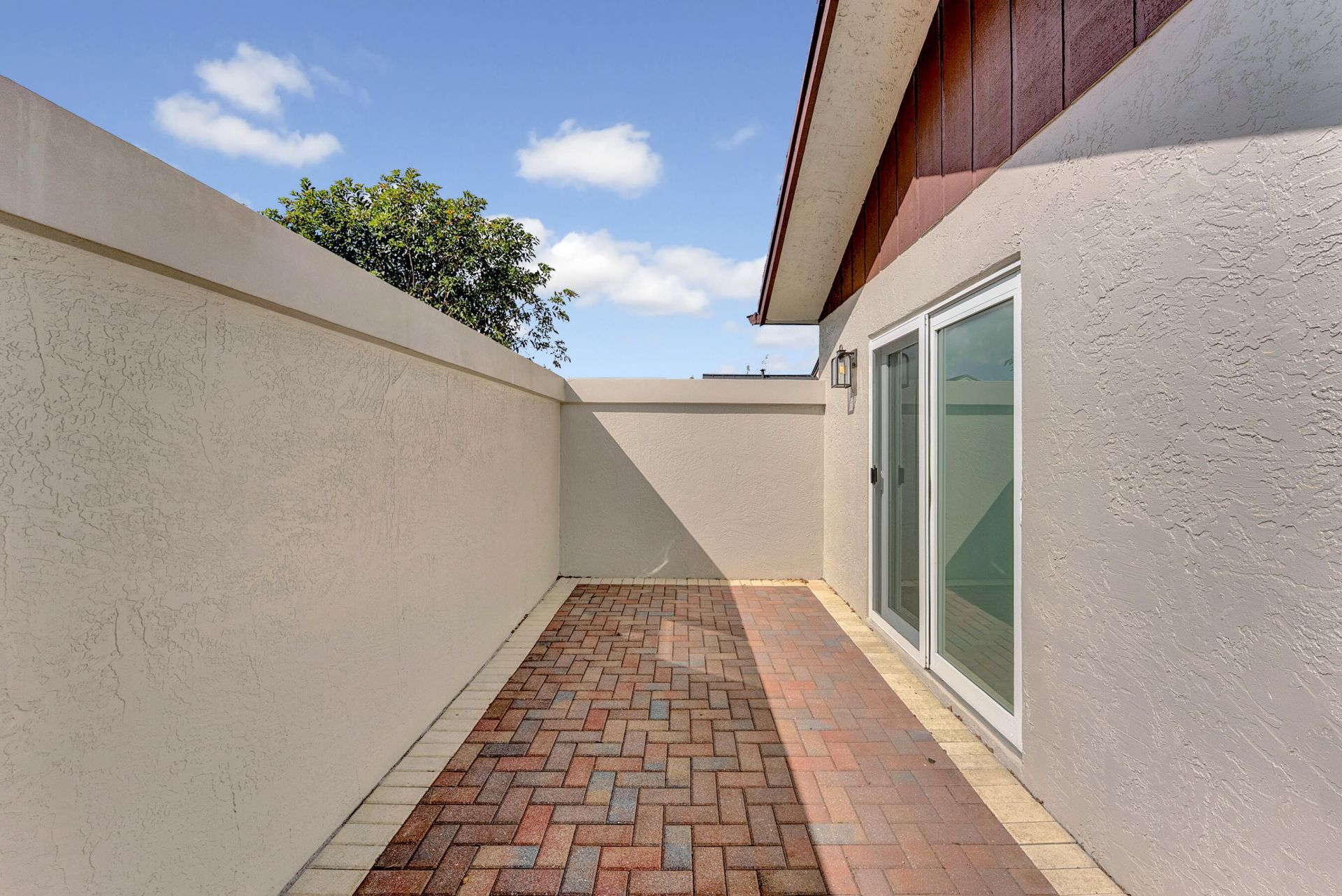 11456 Whisper Sound Drive, Boca Raton, FL 33428 Photo