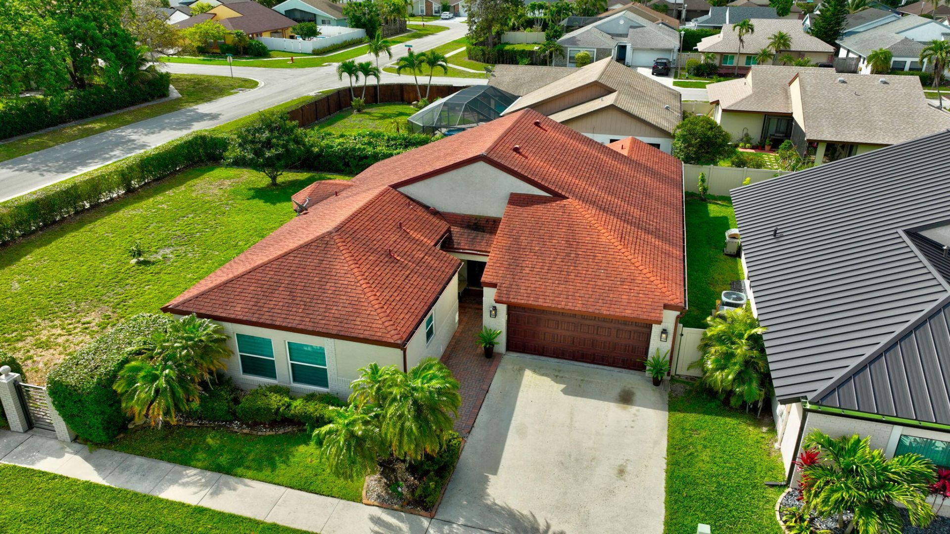 11456 Whisper Sound Drive, Boca Raton, FL 33428 Photo