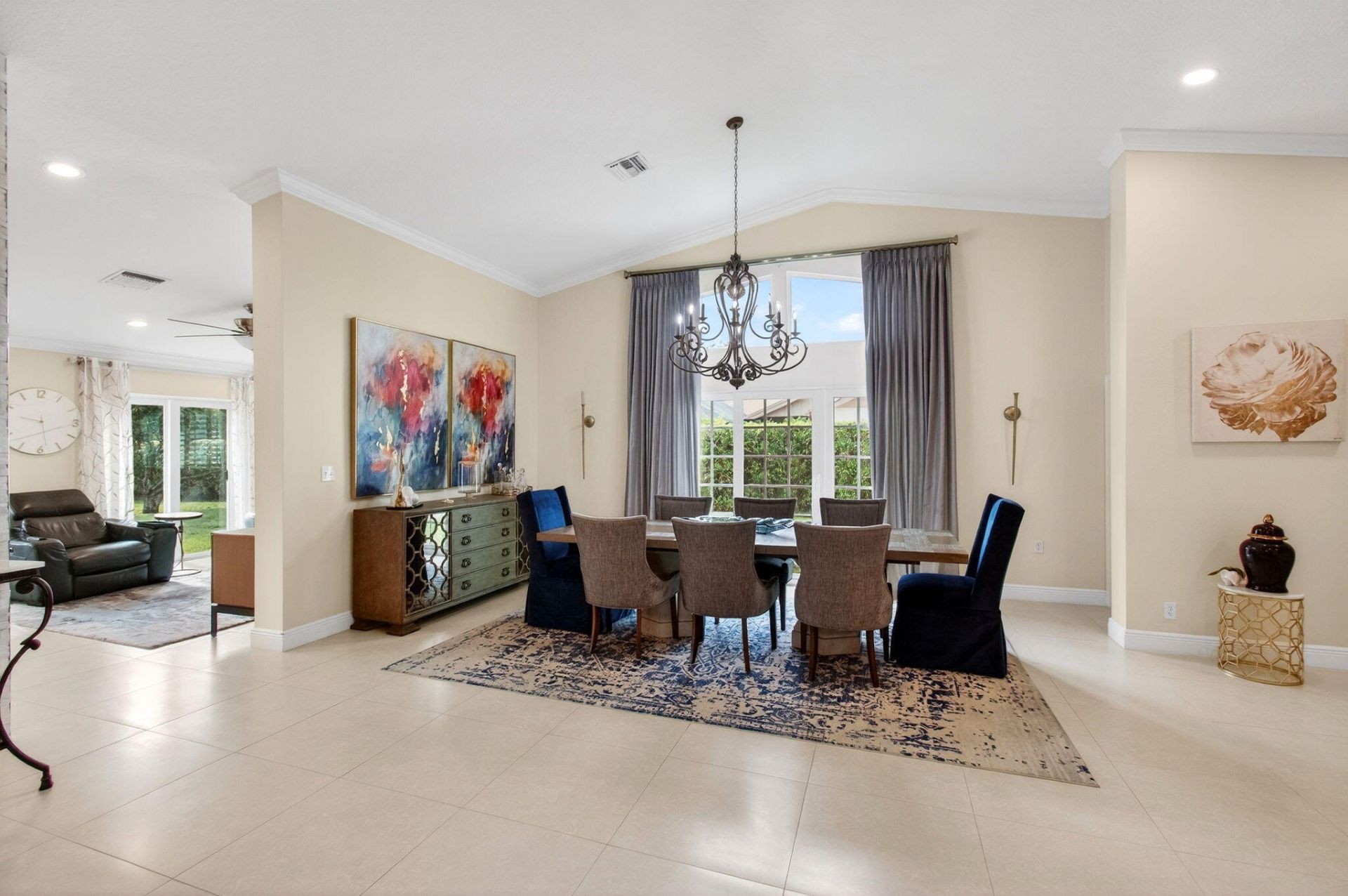 11456 Whisper Sound Drive, Boca Raton, FL 33428 Photo