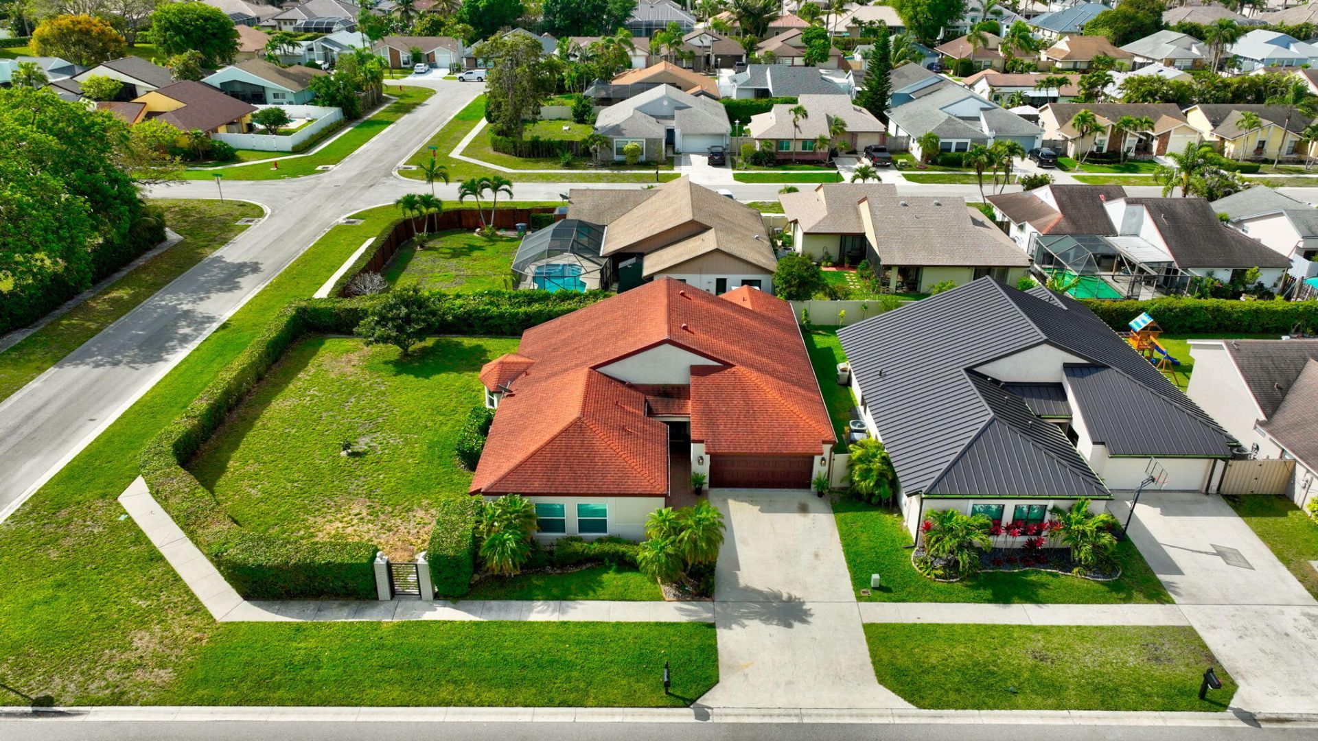 11456 Whisper Sound Drive, Boca Raton, FL 33428 Photo