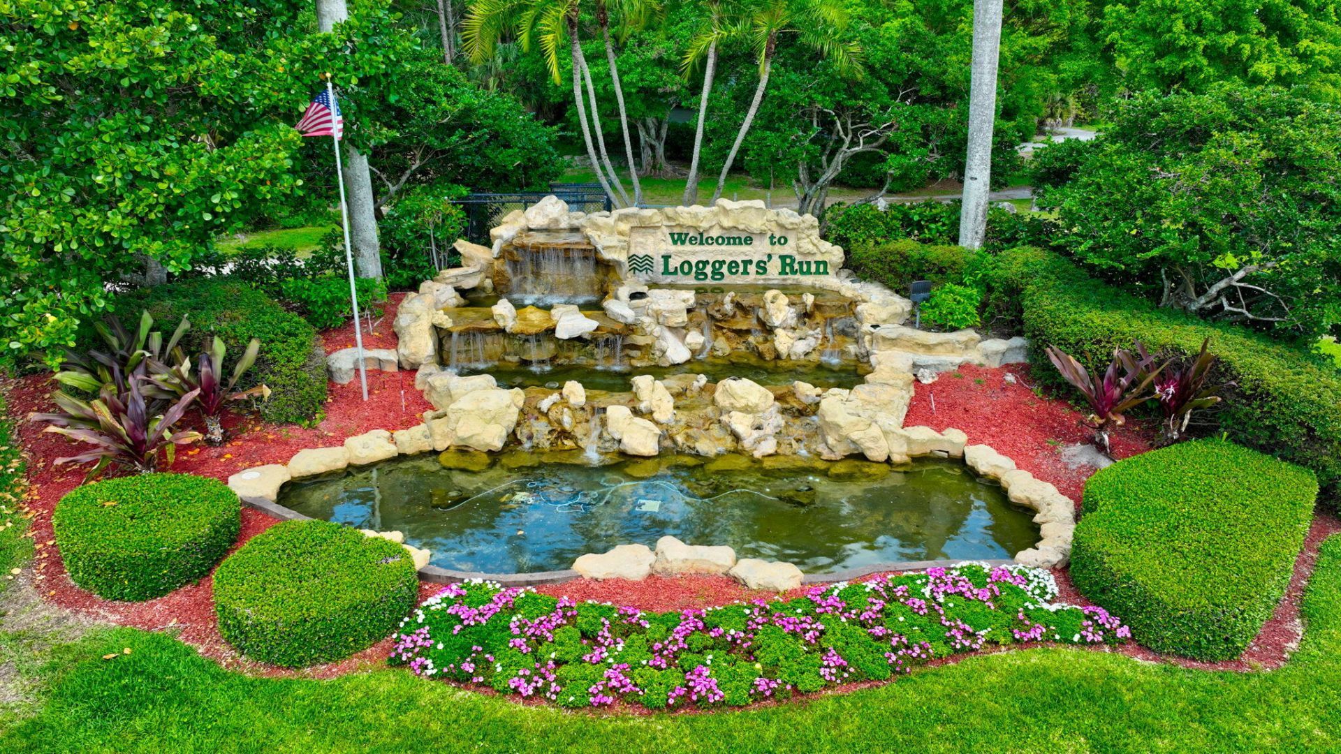 11456 Whisper Sound Drive, Boca Raton, FL 33428 Photo