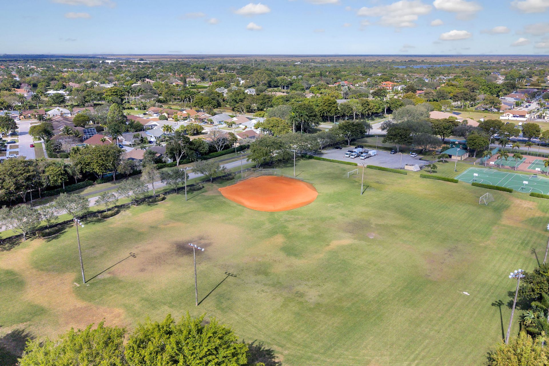 11456 Whisper Sound Drive, Boca Raton, FL 33428 Photo