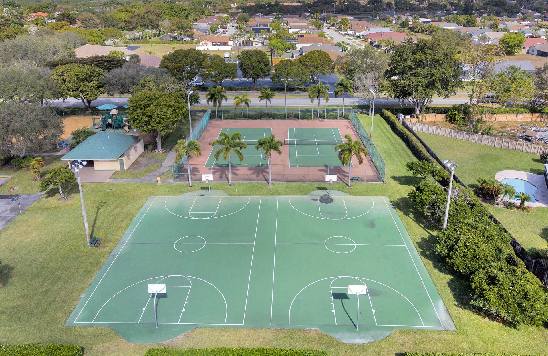11456 Whisper Sound Drive, Boca Raton, FL 33428 Photo