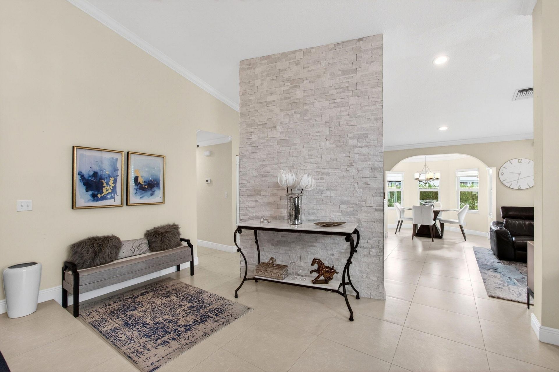 11456 Whisper Sound Drive, Boca Raton, FL 33428 Photo