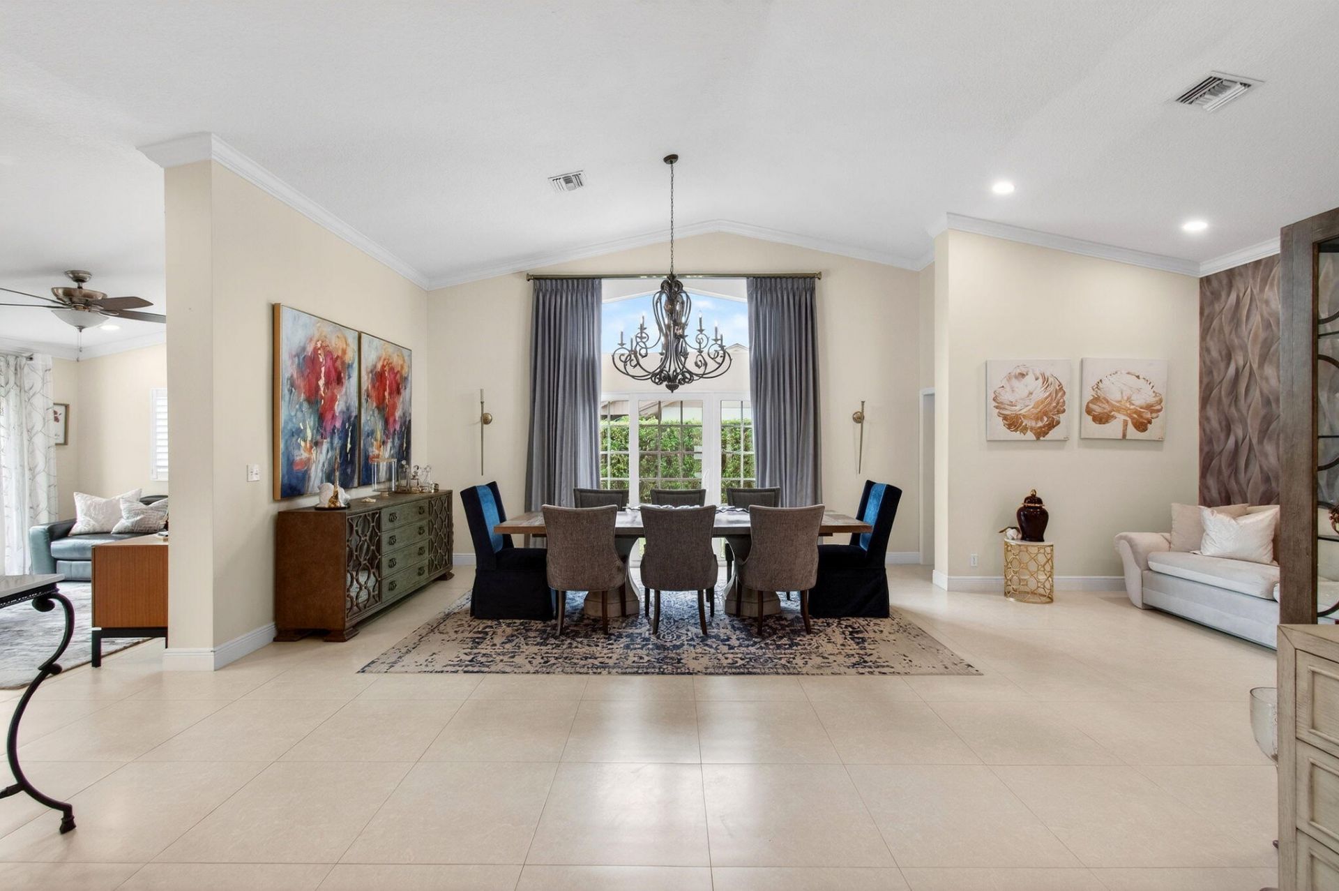 11456 Whisper Sound Drive, Boca Raton, FL 33428 Photo