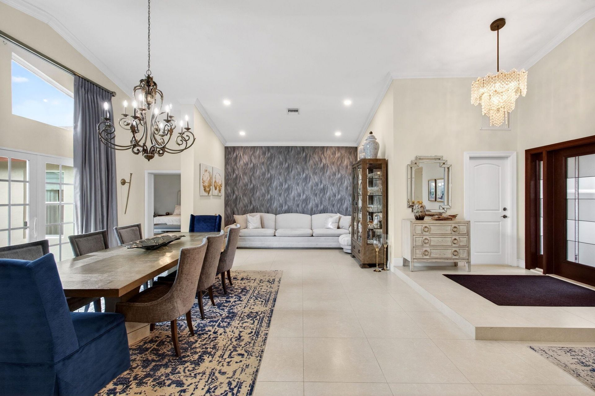 11456 Whisper Sound Drive, Boca Raton, FL 33428 Photo