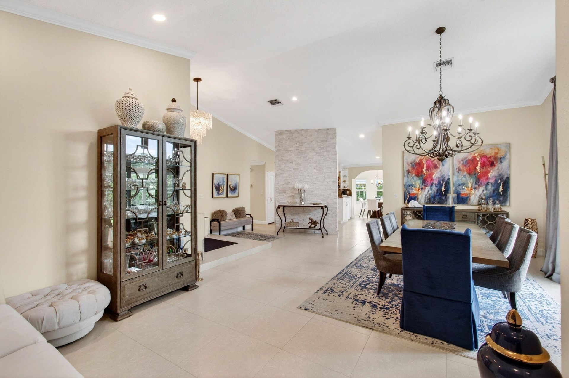 11456 Whisper Sound Drive, Boca Raton, FL 33428 Photo