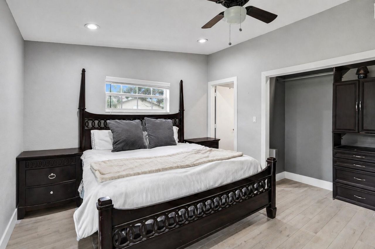 5544 Lakewood Circle S, Unit F, Margate, FL 33063 Photo