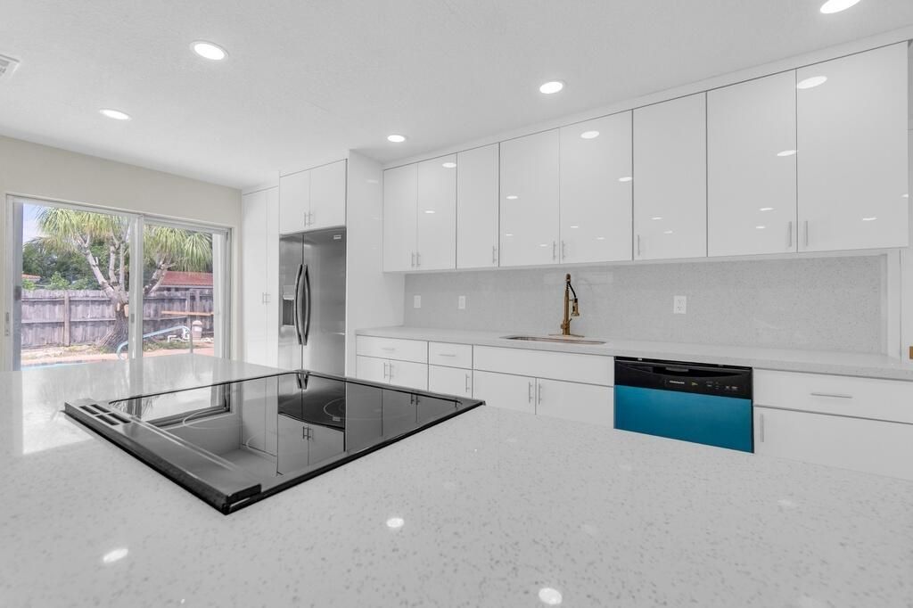 100 NE 26th Court, Pompano Beach, FL 33064 Photo