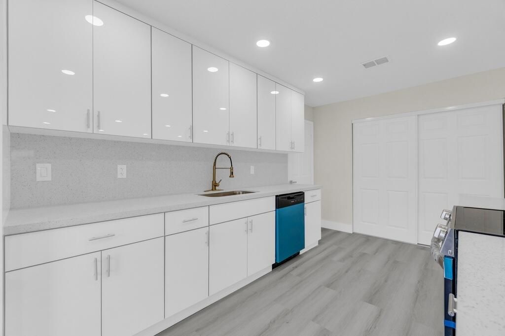 100 NE 26th Court, Pompano Beach, FL 33064 Photo