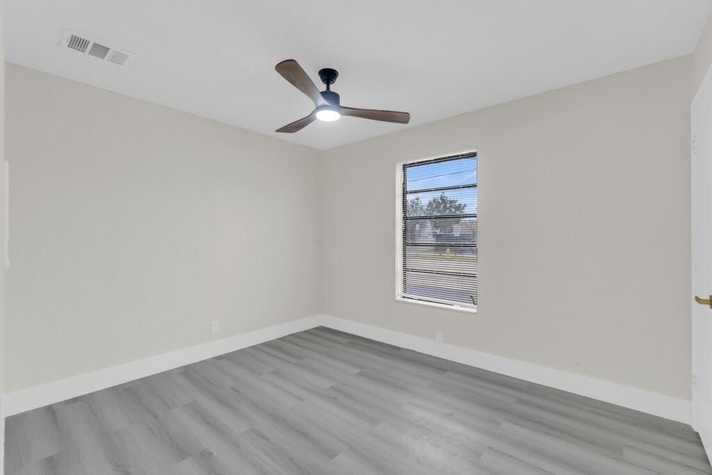 100 NE 26th Court, Pompano Beach, FL 33064 Photo