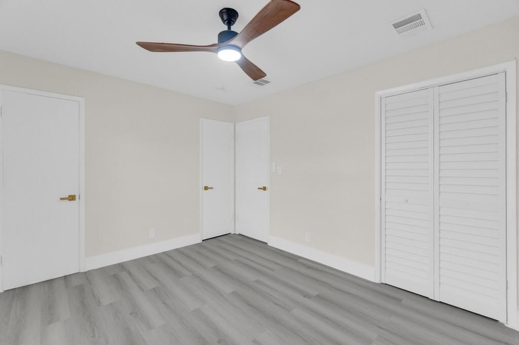 100 NE 26th Court, Pompano Beach, FL 33064 Photo