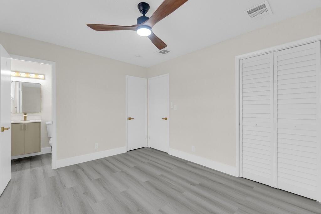 100 NE 26th Court, Pompano Beach, FL 33064 Photo