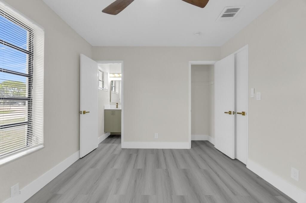 100 NE 26th Court, Pompano Beach, FL 33064 Photo