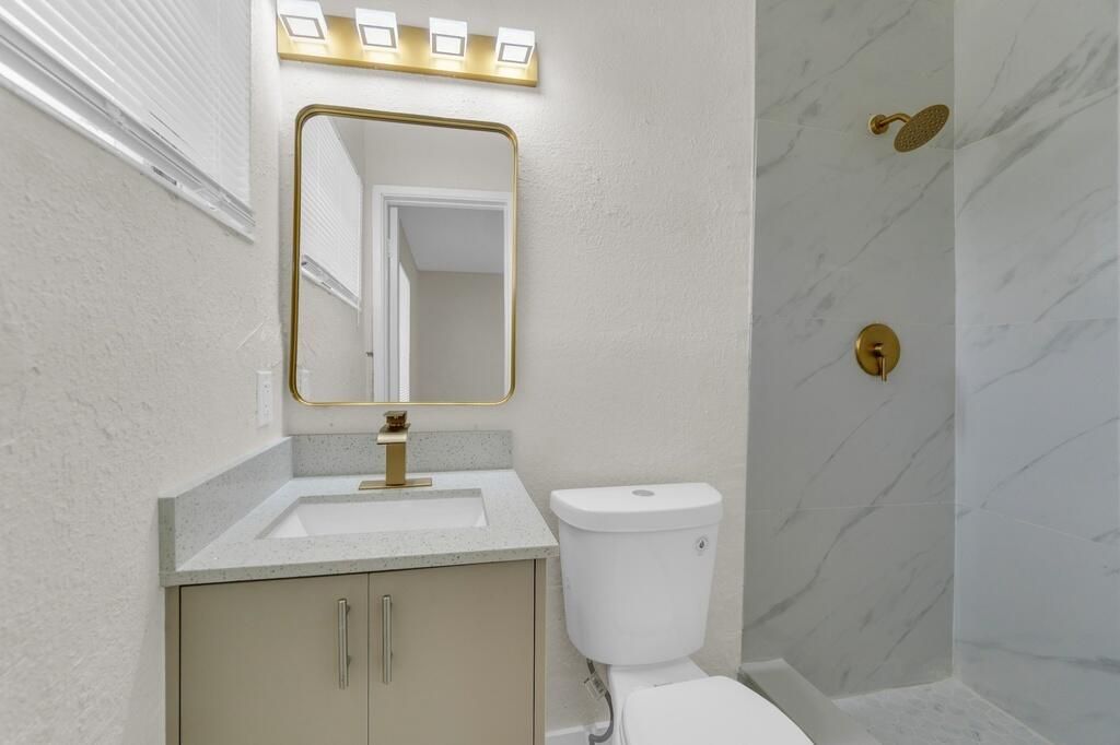 100 NE 26th Court, Pompano Beach, FL 33064 Photo