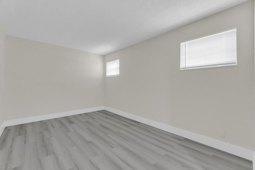 100 NE 26th Court, Pompano Beach, FL 33064 Photo