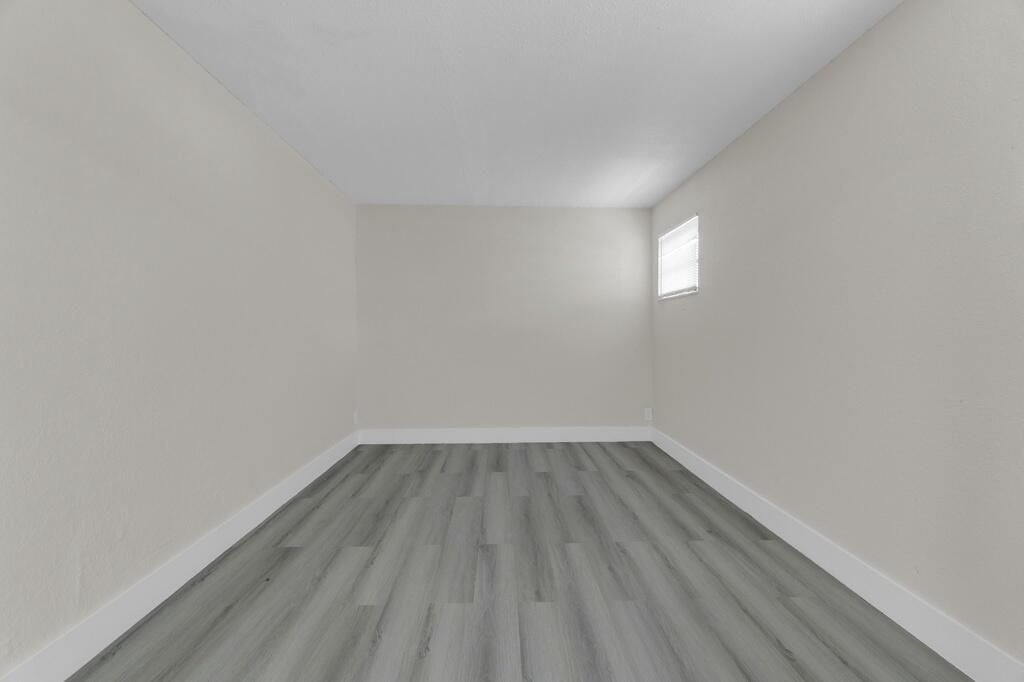 100 NE 26th Court, Pompano Beach, FL 33064 Photo