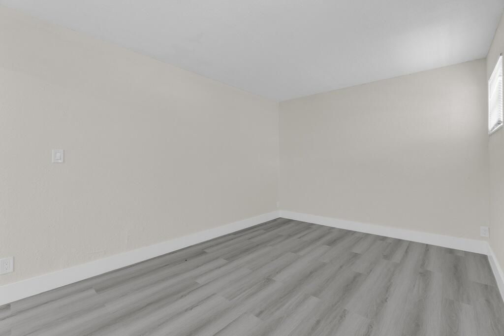 100 NE 26th Court, Pompano Beach, FL 33064 Photo