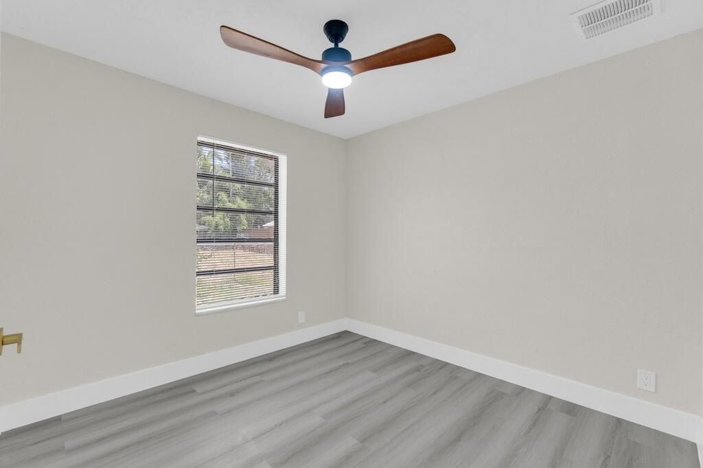 100 NE 26th Court, Pompano Beach, FL 33064 Photo