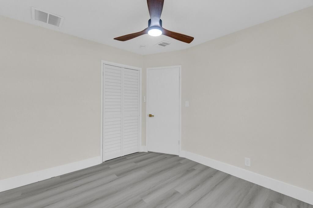 100 NE 26th Court, Pompano Beach, FL 33064 Photo