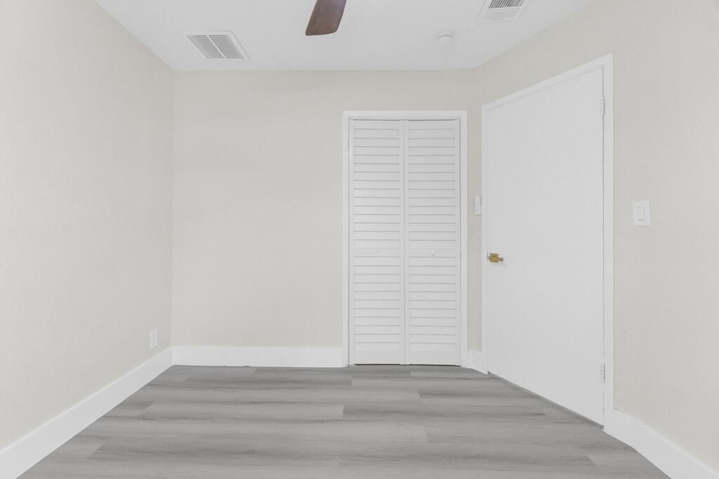 100 NE 26th Court, Pompano Beach, FL 33064 Photo