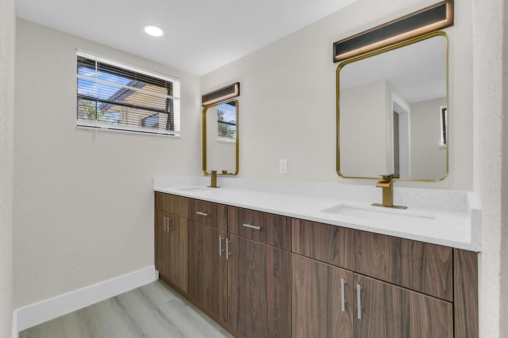 100 NE 26th Court, Pompano Beach, FL 33064 Photo