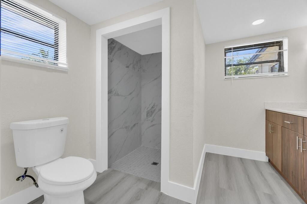 100 NE 26th Court, Pompano Beach, FL 33064 Photo