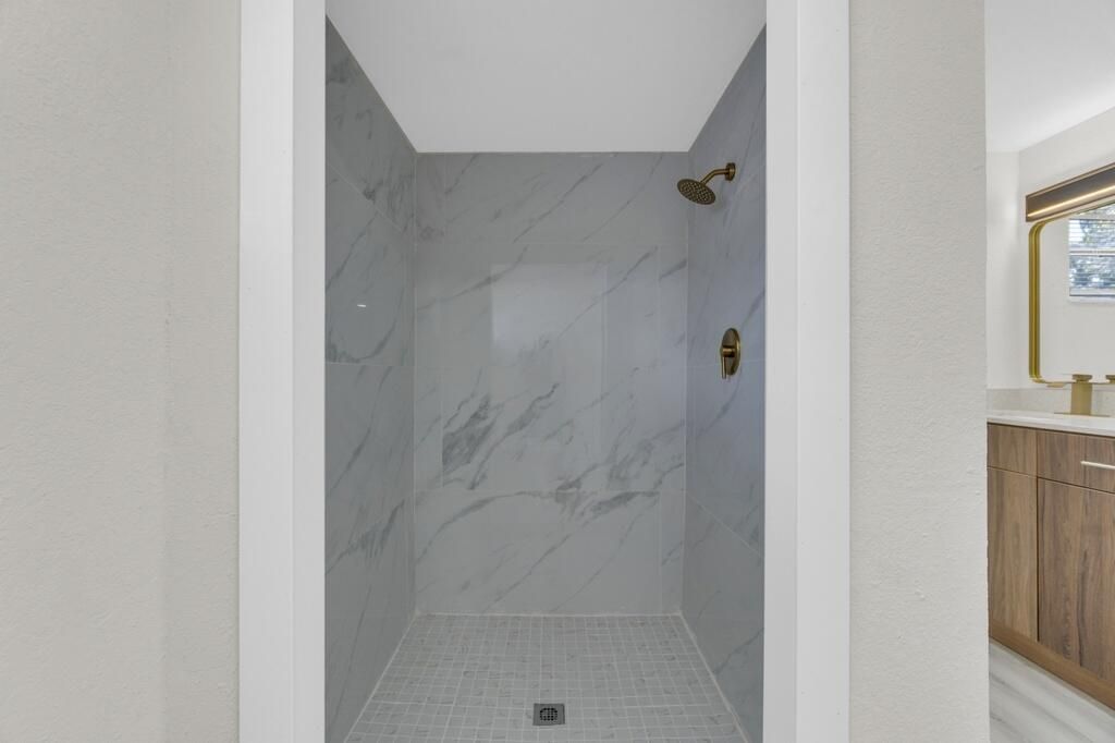 100 NE 26th Court, Pompano Beach, FL 33064 Photo