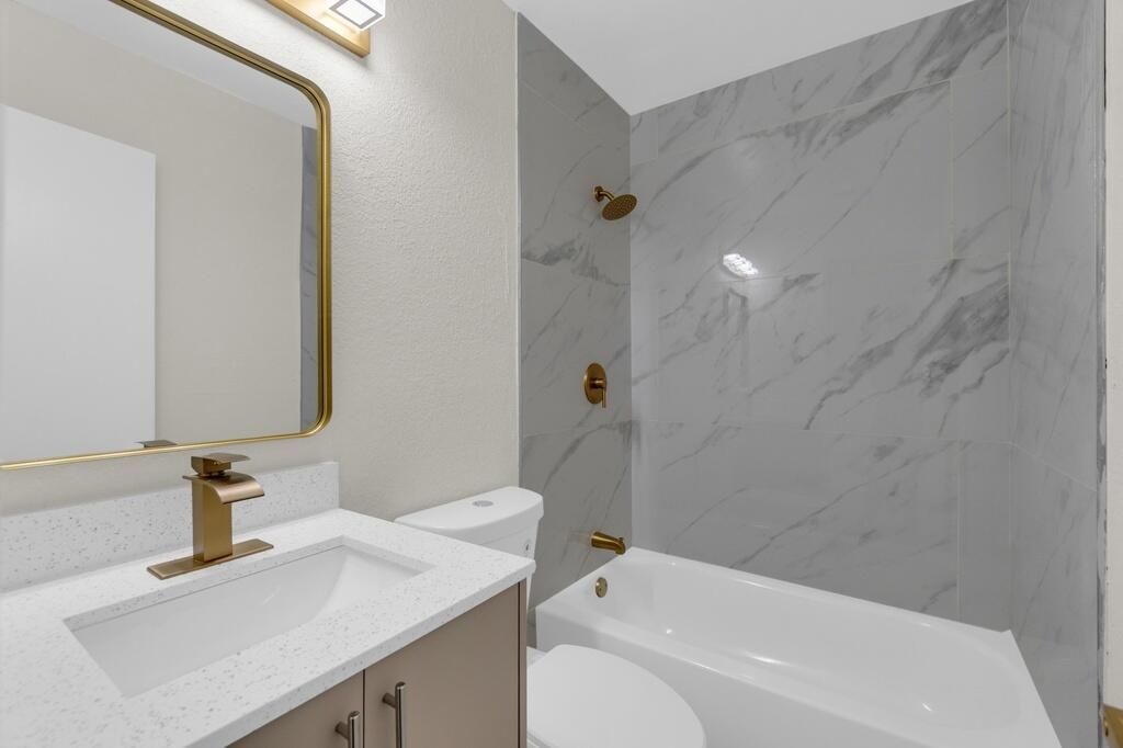 100 NE 26th Court, Pompano Beach, FL 33064 Photo