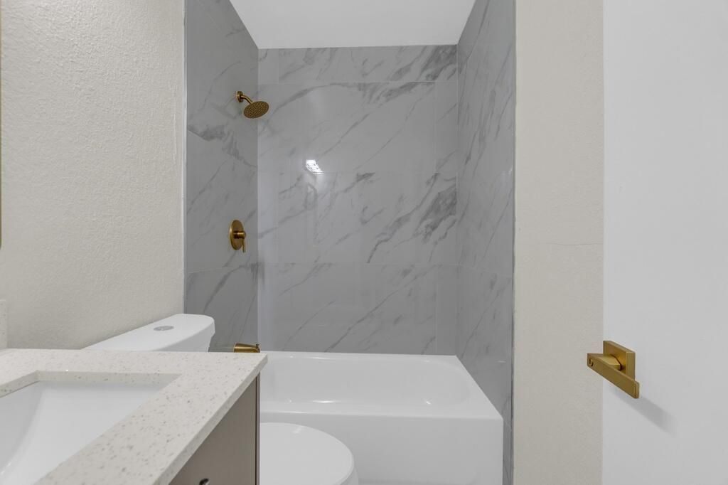 100 NE 26th Court, Pompano Beach, FL 33064 Photo