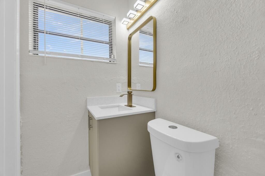 100 NE 26th Court, Pompano Beach, FL 33064 Photo