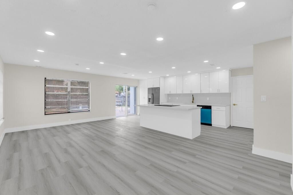 100 NE 26th Court, Pompano Beach, FL 33064 Photo