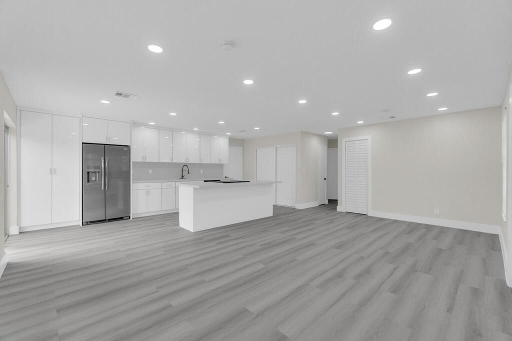 100 NE 26th Court, Pompano Beach, FL 33064 Photo